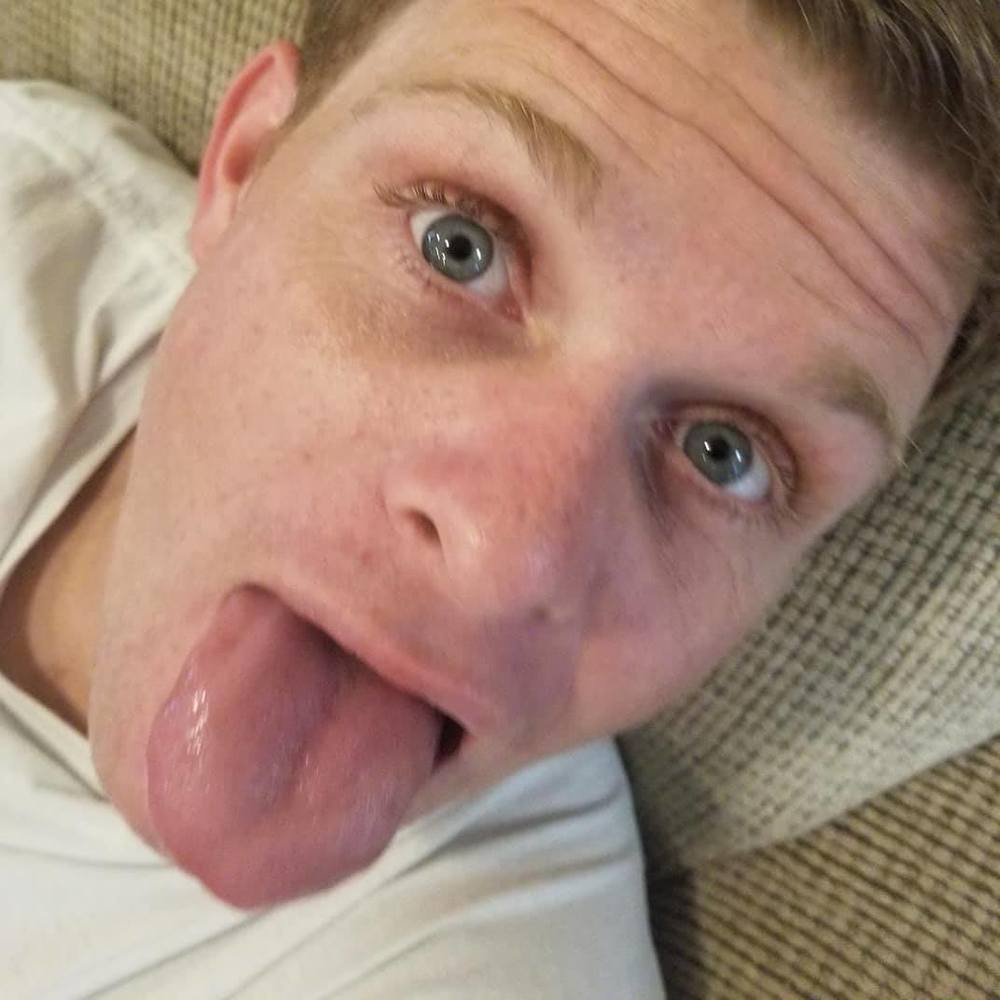 Meet your Posher, Fredy